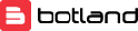 Botland