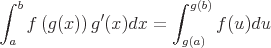 latex!encoded:base64,XGxhcmdlIFxpbnRfe2F9XntifWZcbGVmdCAoIGcoeCkgXHJpZ2h0IClnJyh4KWR4PVxpbnRfe2coYSl9XntnKGIpfWYodSlkdQ==