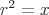 latex!encoded:base64,cl57Mn0gPSB4