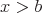 latex!encoded:base64,eD5i
