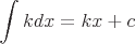 latex!encoded:base64,XGludCBrZHggPSBreCArIGM=