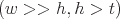 latex!encoded:base64,KHc+PmgsaD50KQ==