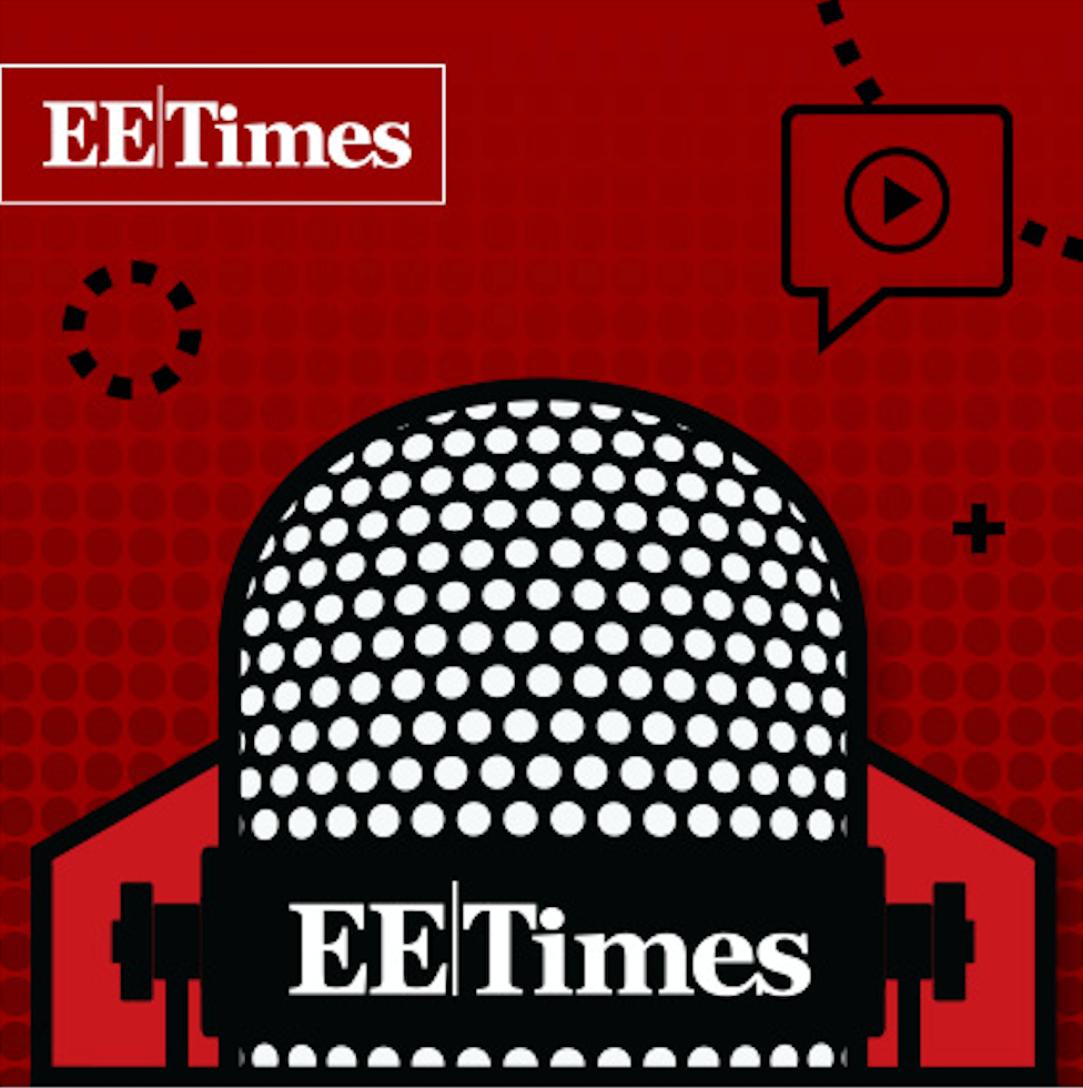 EETimes Current