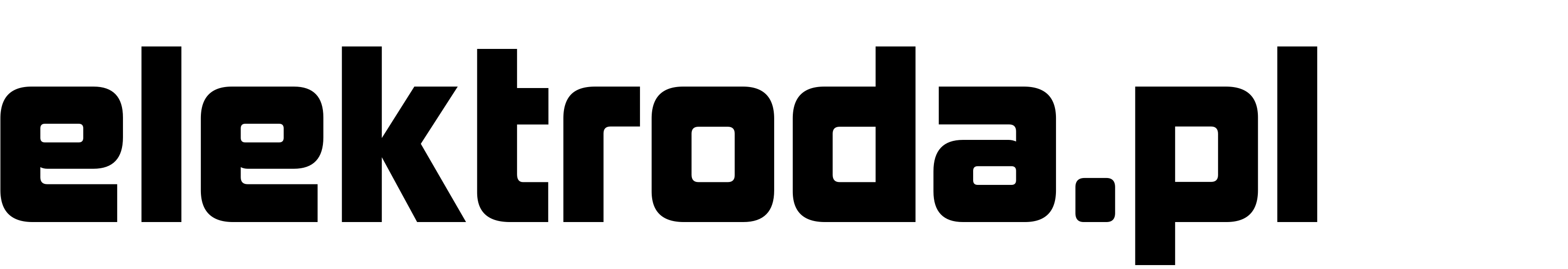 Elektroda