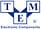 TME LOGO